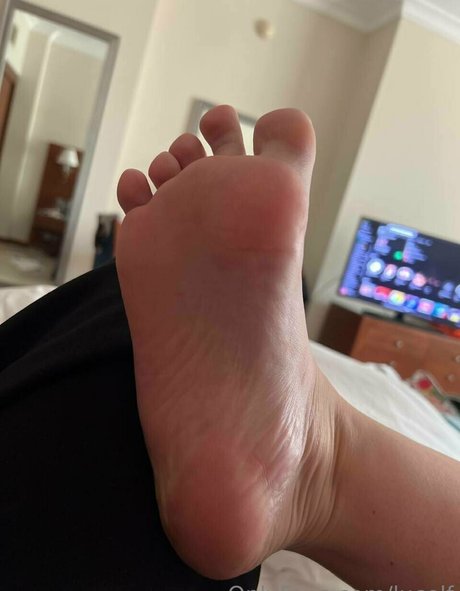 Lucelf___ xxx pornstar image