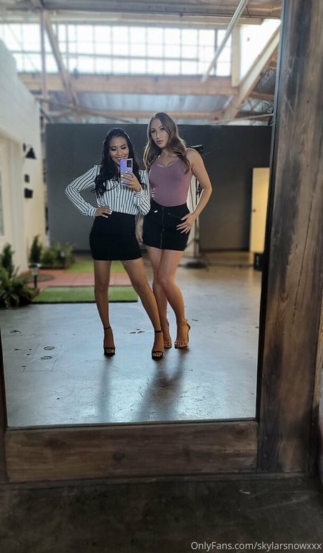 brazilian big tits onlyfans porn image