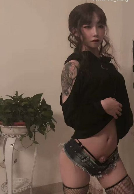 fat onlyfans sexy naked galleries