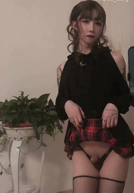 pregnant ebony onlyfans porn image