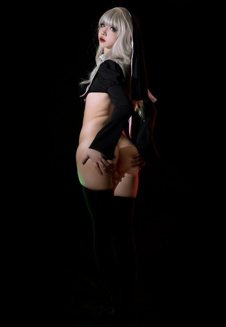 teen lingerie onlyfans sexy naked image