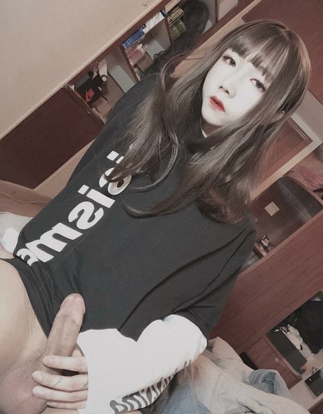 bdsm slave onlyfans sexy images