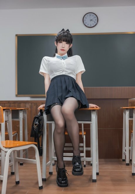 latina solo onlyfans sexy naked pictures