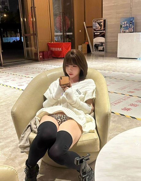 daddy vip onlyfans sexy nude image