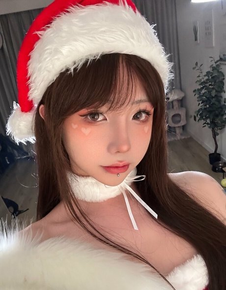 boots onlyfans perfect images