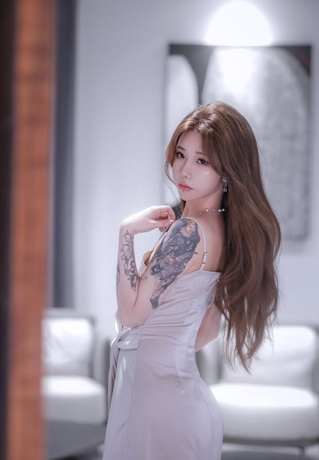 whore wife onlyfans beautiful photos