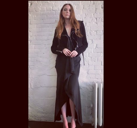 gay young onlyfans pretty images