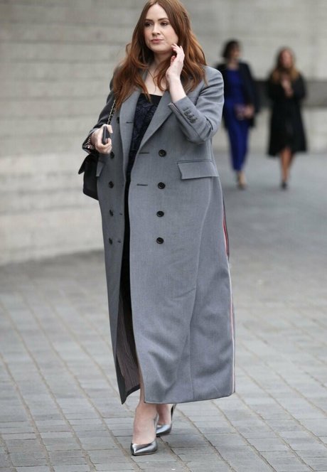 big ass pussy onlyfans hot naked galleries