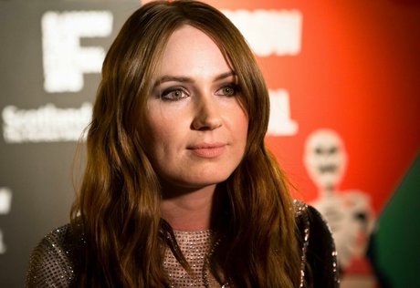 curvy kitty onlyfans free porn picture