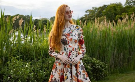 black xxx onlyfans beautiful porn image