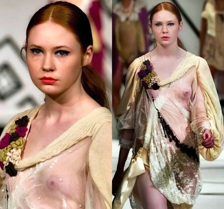 fitnessmodel onlyfans xxx pic