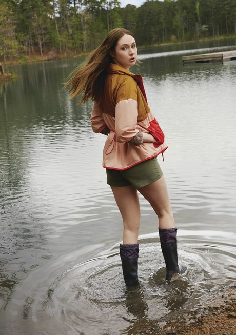 perfect onlyfans nudes gallery