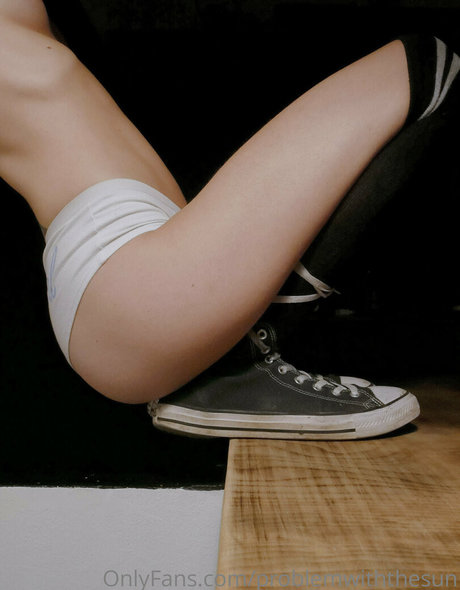 anal teen onlyfans porno pics