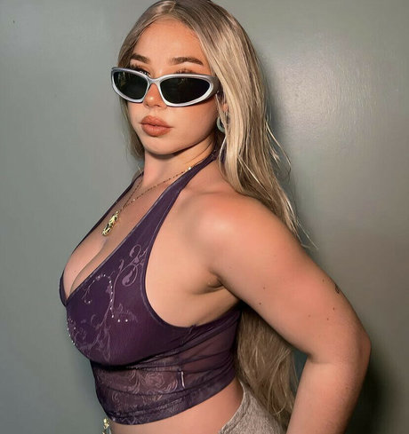 fat mature onlyfans adult galleries