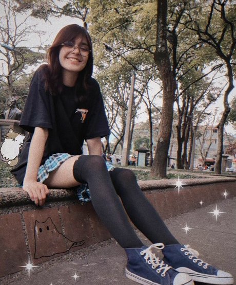 evee meow pornographic model gallery