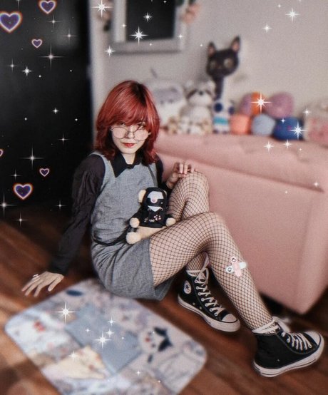 skinny big ass onlyfans hd pic