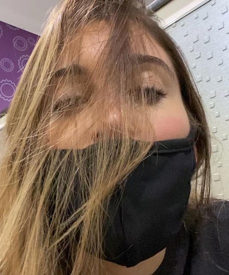 Claudsnation art actress img