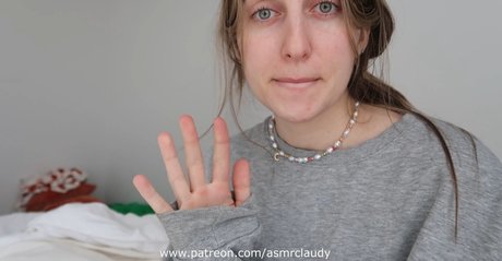 Claudsnation best model images