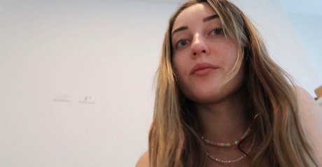 Claudsnation naked actress photo