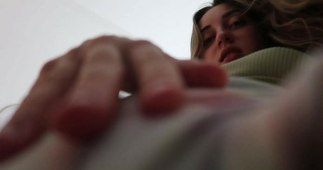 Claudsnation hd pornstar images