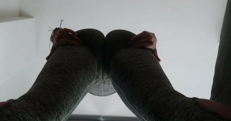 Claudsnation porn model pic