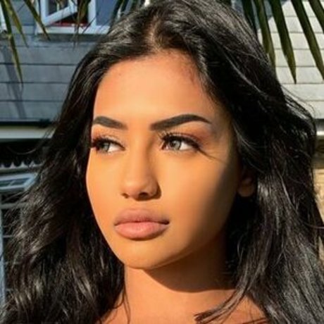 nursh pornstar pretty photo