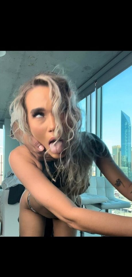 cjfans1 erotic pornstar gallery