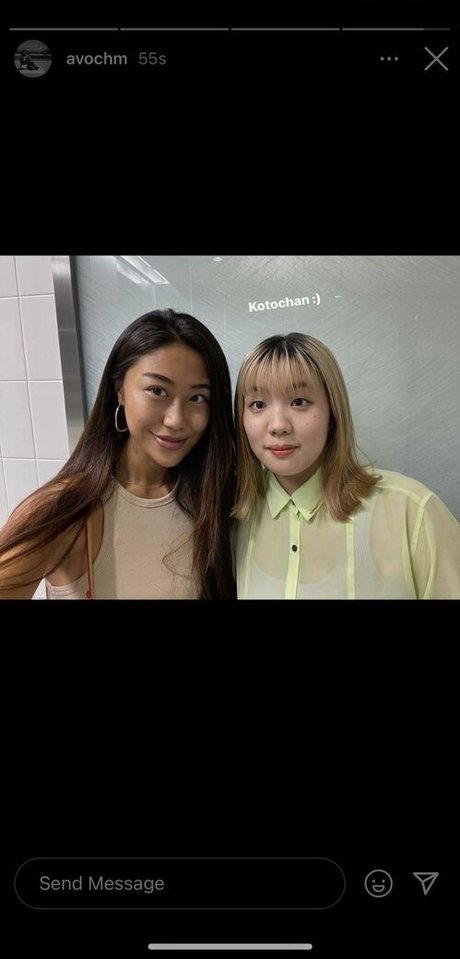 cjfans1 pornstar nice image