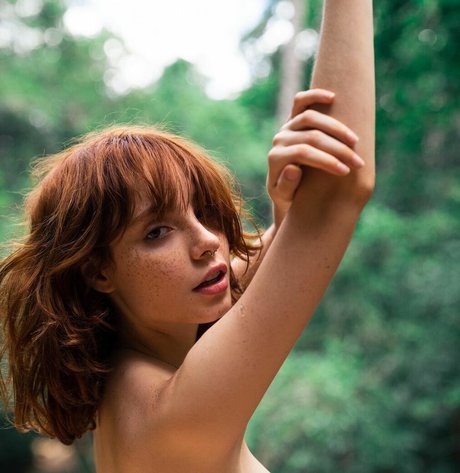 Melissa Fernandes pornstar high quality photo