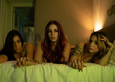 amateur asian onlyfans hd gallery