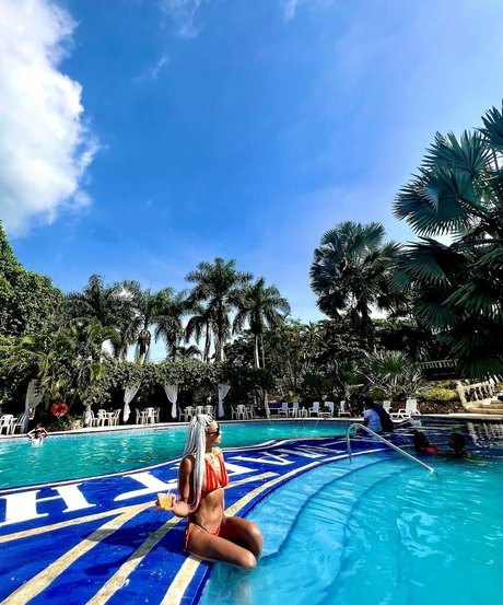 Briana Brandy naked actress photos