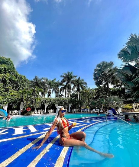 ass fucking onlyfans free nude photo