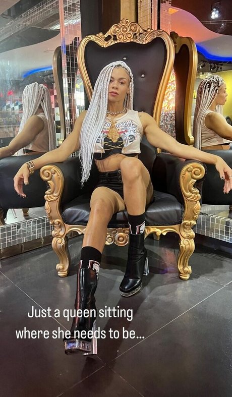 ball onlyfans art porn pictures