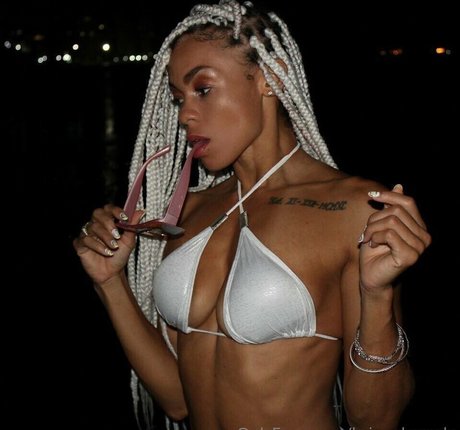 Briana Brandy pornstar gallery