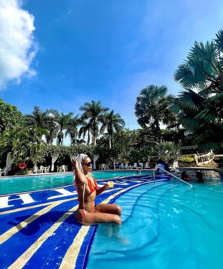 Briana Brandy pornstar best img