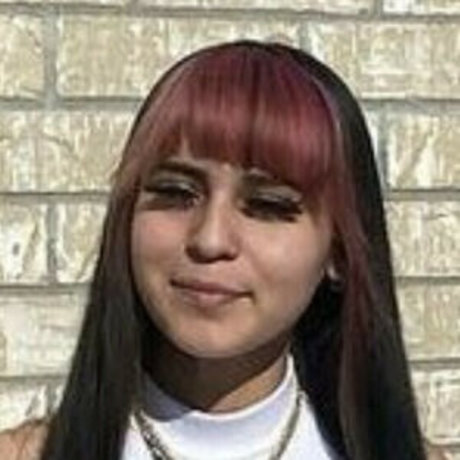 Dayzikayy model erotic galleries