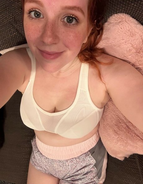 snildeep actress galleries