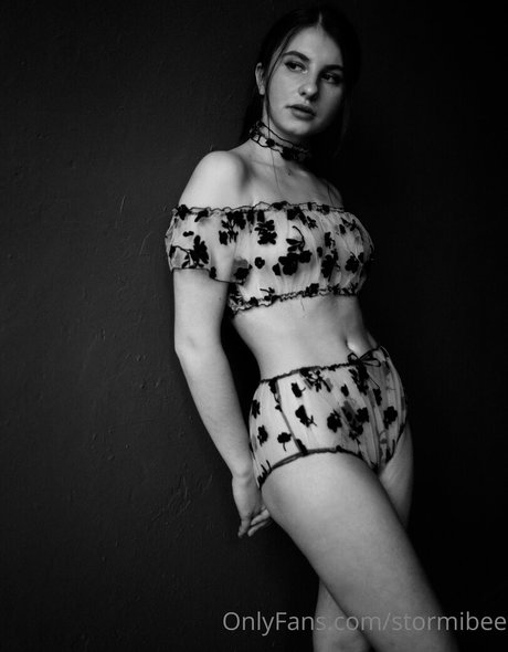 asian cuckold onlyfans art xxx image