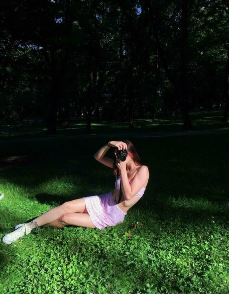 feet milf onlyfans free sex archive