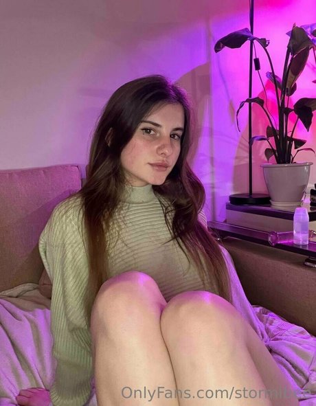 dmv onlyfans hot xxx pictures