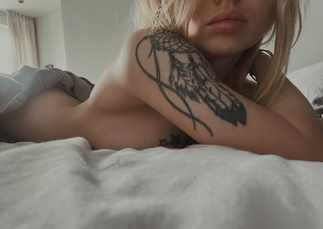 small cock onlyfans adult photo