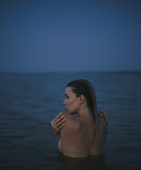 Sorabi pornographic star galleries