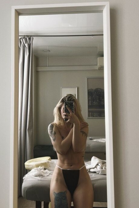 Sorabi hd actress image