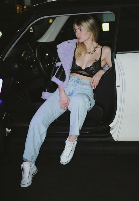 Sorabi best actress archive