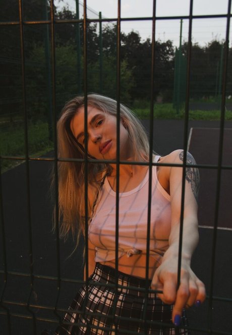 asian yoga onlyfans free sexy images