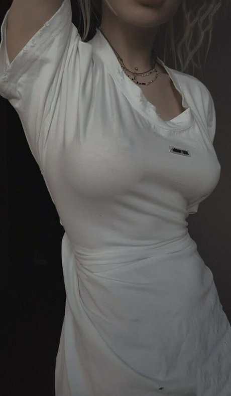 cougars onlyfans hot nude archive