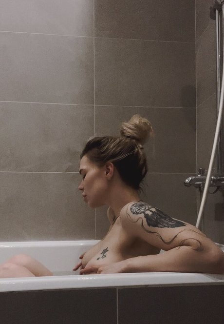 model onlyfans hot sexy pic