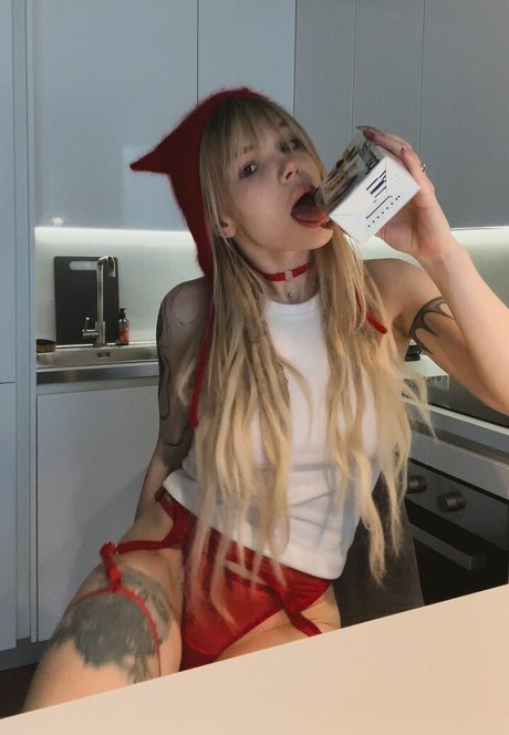 curvy muscle onlyfans hot naked galleries