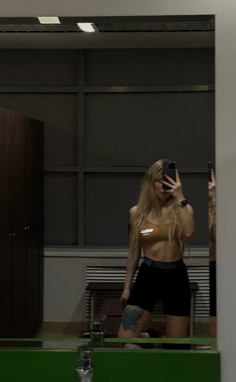 Sorabi model galleries