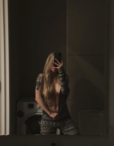 Sorabi beautiful model photos